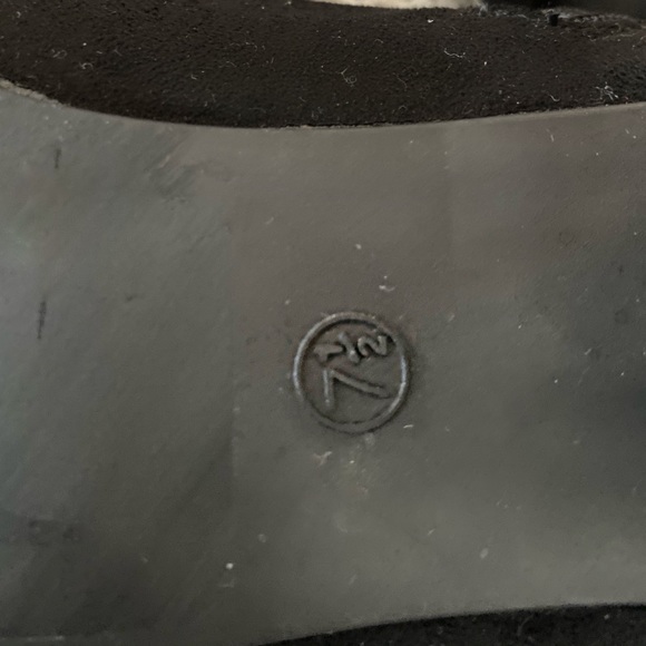 ❌SOLD!❌ - Picture 5 of 5